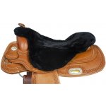 Equitazione Umbria Baránek na westernové sedlo – Zboží Dáma