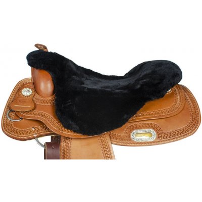 Equitazione Umbria Baránek na westernové sedlo – Zboží Dáma