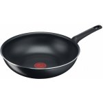 Tefal WOK Simple Cook 28 cm – Zboží Dáma