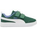 Puma Courtflex V2 Mesh V Ps 37175818 Green