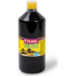 Dajana Algae stop 1000 ml – Zboží Mobilmania