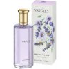 Parfém Yardley of London English Lavender toaletní voda dámská 125 ml tester