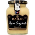 Maille hořčice Dijon Original, 800ml – Zboží Dáma
