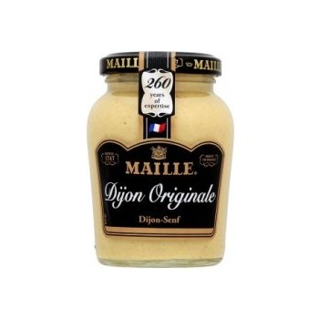 Moutarde dijon originale 800ml Maille