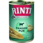 Rinti Singlefleisch čistý bachor 400 g – Hledejceny.cz