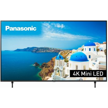 Panasonic TX-65MX940E