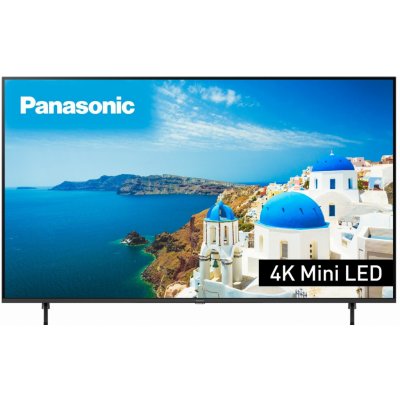 Panasonic TX-65MX940E