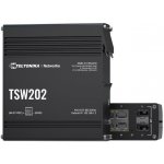 Teltonika GM-TSW202 – Sleviste.cz