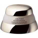 Shiseido Bio-Performance Advanced Super Revitalizing Cream 50 ml – Hledejceny.cz
