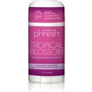 Honestly pHresh Tropical Blossom Woman deostick 64 g