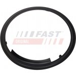 FAST FT14574 – Hledejceny.cz