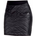 Mammut Aenergy IN Skirt Women černá – Zboží Mobilmania