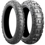 Bridgestone Adventurecross Scrambler AX41S 170/60 R17 72H – Hledejceny.cz