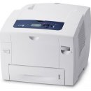 Xerox ColorQube 8580AN