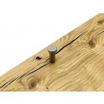 In-Design DIDI nerez – Sleviste.cz