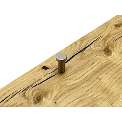 In-Design DIDI nerez – Sleviste.cz