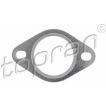 TOPRAN 300 374 – Hledejceny.cz