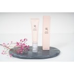 BEAUTY OF JOSEON Revive eye Serum Ginseng + Retinal 30 ml – Zboží Dáma