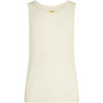 Icebreaker Anatomica Tank funkční černá – Zboží Dáma