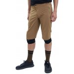 Poc Essential Enduro men's Jasper Brown – Hledejceny.cz