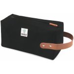 Buubla Cestovní taška na nočník – Zboží Dáma