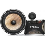 Focal Performance Expert PS 165FX – Zbozi.Blesk.cz