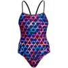 Funkita Strapping Single Strap One Piece