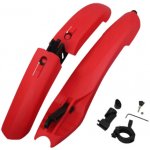 Korbi LED – Sleviste.cz