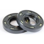 PROX těsnění klikové hřídele KAWASAKI KX 125 85-87 | Zboží Auto