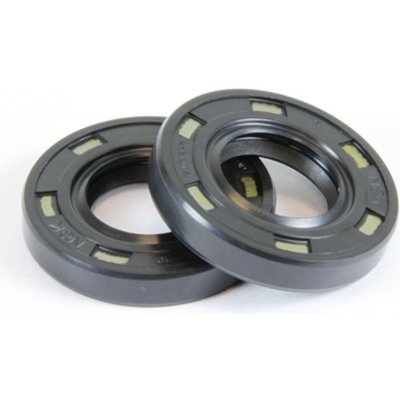 PROX těsnění klikové hřídele KAWASAKI KX 125 85-87 | Zboží Auto