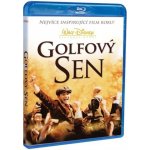 golfový sen BD – Hledejceny.cz