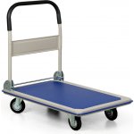 B2B Partner 494011 – Zboží Mobilmania