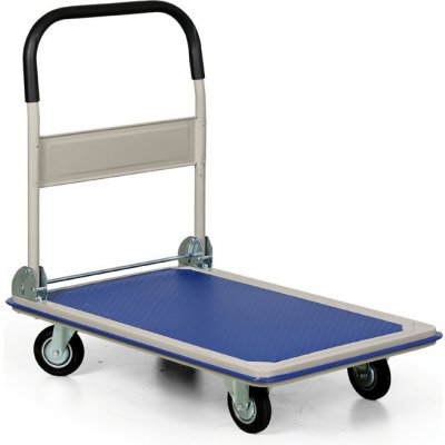 B2B Partner 494011 – Zboží Mobilmania
