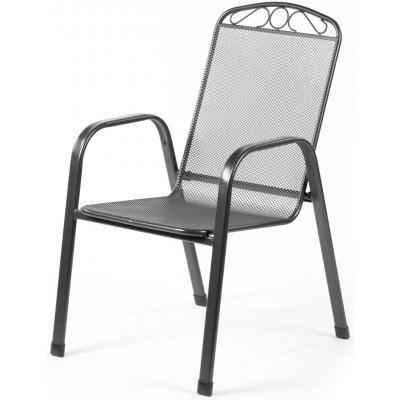 Fieldmann FDZN 5305 – Zboží Dáma