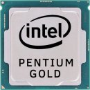 Intel Pentium Gold G-6500T CM8070104291707