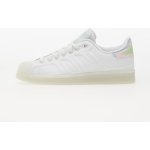 adidas Superstar Futureshell W H06582 bílá – Hledejceny.cz