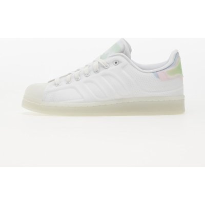 adidas Superstar Futureshell W H06582 bílá – Zboží Mobilmania