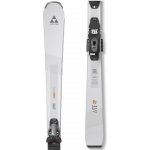 Fischer LITE 72 SLR 25/26 – Hledejceny.cz