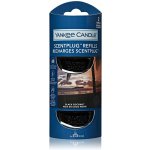 Yankee Candle Black Coconut náplňě do elektrického difuzéru do zárusvky 2 x 18,5 ml – Zbozi.Blesk.cz