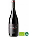 Miquel Jané Syrah Organic 2019 13% 0,75 l (holá láhev) – Hledejceny.cz
