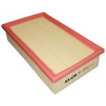 Vzduchový filtr ALCO FILTER MD-9274 – Hledejceny.cz