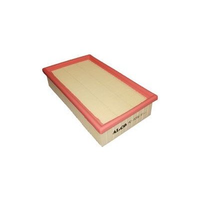 Vzduchový filtr ALCO FILTER MD-9274 – Hledejceny.cz