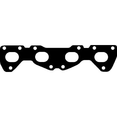 CORTECO C-026645P – Hledejceny.cz