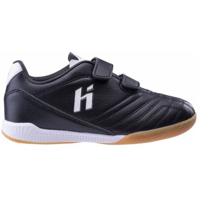 Huari SEGREDO JR IC M000254088 žlutá – Hledejceny.cz