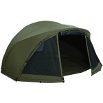 Aqua Products Přehoz na bivak M3 Duo Wrap – Zbozi.Blesk.cz