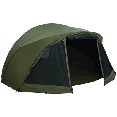 Aqua Products Přehoz na bivak M3 Duo Wrap – Zbozi.Blesk.cz