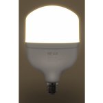 Retlux RLL 446 T120 E27 LED žárovka 40W – Hledejceny.cz