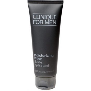 Clinique For Men Moisturzing Lotion 100 ml