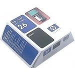HP C5058A - originální – Zboží Živě