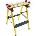 TOPEX TOP-07A420 žlutý – HobbyKompas.cz